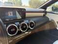 Mercedes-Benz A 180 d Automatic Sport Restyling Bianco - thumbnail 13
