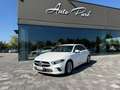 Mercedes-Benz A 180 d Automatic Sport Restyling Bianco - thumbnail 1