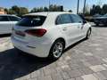 Mercedes-Benz A 180 d Automatic Sport Restyling Bianco - thumbnail 4