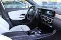 Mercedes-Benz A 180 d Automatic Sport Restyling Wit - thumbnail 10