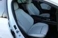 Mercedes-Benz A 180 d Automatic Sport Restyling Wit - thumbnail 16