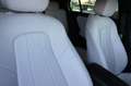 Mercedes-Benz A 180 d Automatic Sport Restyling Wit - thumbnail 18