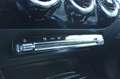 Mercedes-Benz A 180 d Automatic Sport Restyling Wit - thumbnail 14