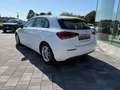 Mercedes-Benz A 180 d Automatic Sport Restyling Bianco - thumbnail 5