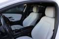 Mercedes-Benz A 180 d Automatic Sport Restyling Wit - thumbnail 17