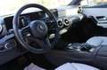 Mercedes-Benz A 180 d Automatic Sport Restyling Wit - thumbnail 6