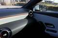 Mercedes-Benz A 180 d Automatic Sport Restyling Wit - thumbnail 12