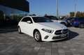 Mercedes-Benz A 180 d Automatic Sport Restyling Wit - thumbnail 3