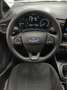 Ford Fiesta 1.5TDCi Active 85 Bleu - thumbnail 10