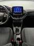 Ford Fiesta 1.5TDCi Active 85 Bleu - thumbnail 9