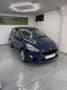 Ford Fiesta 1.5TDCi Active 85 Bleu - thumbnail 3