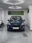 Ford Fiesta 1.5TDCi Active 85 Bleu - thumbnail 2