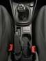 Ford Fiesta 1.5TDCi Active 85 Bleu - thumbnail 12