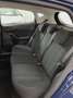 Ford Fiesta 1.5TDCi Active 85 Bleu - thumbnail 8