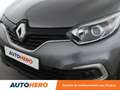 Renault Captur 1.5 dCi Business Gris - thumbnail 28
