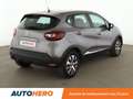 Renault Captur 1.5 dCi Business Gris - thumbnail 6
