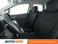 Renault Captur 1.5 dCi Business Gris - thumbnail 10