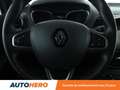 Renault Captur 1.5 dCi Business Gris - thumbnail 19
