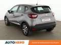 Renault Captur 1.5 dCi Business Gris - thumbnail 4
