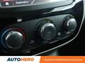 Renault Captur 1.5 dCi Business Gris - thumbnail 24