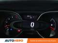Renault Captur 1.5 dCi Business Gris - thumbnail 20