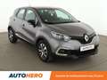 Renault Captur 1.5 dCi Business Gris - thumbnail 8