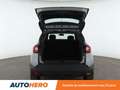 Renault Captur 1.5 dCi Business Gris - thumbnail 16