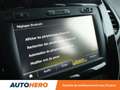 Renault Captur 1.5 dCi Business Gris - thumbnail 21