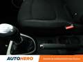 Renault Captur 1.5 dCi Business Gris - thumbnail 26