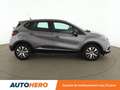 Renault Captur 1.5 dCi Business Gris - thumbnail 7