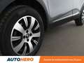 Renault Captur 1.5 dCi Business Gris - thumbnail 29
