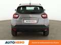 Renault Captur 1.5 dCi Business Gris - thumbnail 5