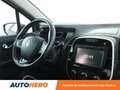 Renault Captur 1.5 dCi Business Gris - thumbnail 13