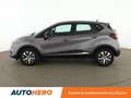 Renault Captur 1.5 dCi Business Gris - thumbnail 3