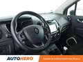 Renault Captur 1.5 dCi Business Gris - thumbnail 11