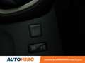 Renault Captur 1.5 dCi Business Gris - thumbnail 25