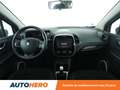 Renault Captur 1.5 dCi Business Gris - thumbnail 12