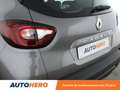 Renault Captur 1.5 dCi Business Gris - thumbnail 30