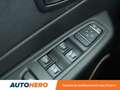 Renault Captur 1.5 dCi Business Gris - thumbnail 27