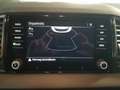 Skoda Karoq TSI DSG SELECTION Sitzhez LED PDC ACC Schwarz - thumbnail 10