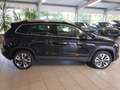 Skoda Karoq TSI DSG SELECTION Sitzhez LED PDC ACC Schwarz - thumbnail 19