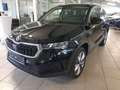Skoda Karoq TSI DSG SELECTION Sitzhez LED PDC ACC Schwarz - thumbnail 3