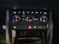 Skoda Karoq TSI DSG SELECTION Sitzhez LED PDC ACC Schwarz - thumbnail 11