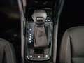 Skoda Karoq TSI DSG SELECTION Sitzhez LED PDC ACC Schwarz - thumbnail 12