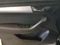 Skoda Karoq TSI DSG SELECTION Sitzhez LED PDC ACC Schwarz - thumbnail 5