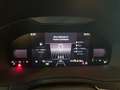 Skoda Karoq TSI DSG SELECTION Sitzhez LED PDC ACC Schwarz - thumbnail 7