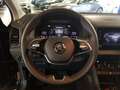 Skoda Karoq TSI DSG SELECTION Sitzhez LED PDC ACC Schwarz - thumbnail 8