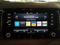 Skoda Karoq TSI DSG SELECTION Sitzheiz LED PDC ACC Schwarz - thumbnail 9