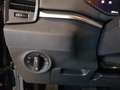 Skoda Karoq TSI DSG SELECTION Sitzhez LED PDC ACC Schwarz - thumbnail 6
