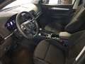 Skoda Karoq TSI DSG SELECTION Sitzhez LED PDC ACC Schwarz - thumbnail 13